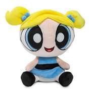 The Powerpuff Girls Bubbles Phunny Plush
