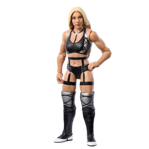 WWE Main Event Series 151 Action Figure Case of 12