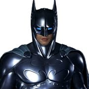 Batman Forever Batman Sonar Suit Museum 1:3 Statue