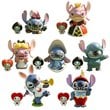 Mini-Figures