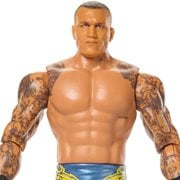 WWE Main Event Series 163 Randy Orton Action Figure