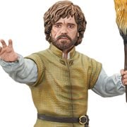 Game of Thrones Gallery Tyrion Lannister Statue