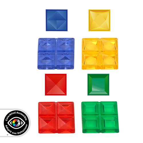 Blokus Game