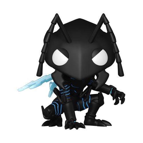 87236 Funko Pop! Vinyl Figure - EE Exclusive