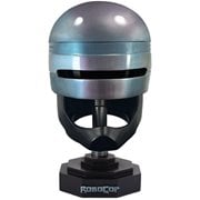 RoboCop Helmet 1:1 Scale Prop Replica