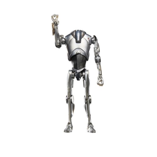 Star Wars The Vintage Collection Action Figure 3 Wave 4 Case of 8
