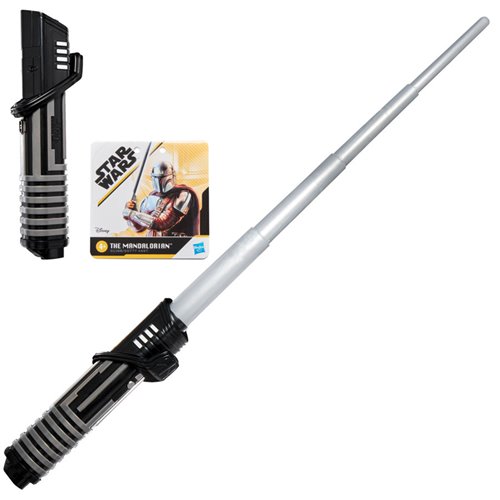 Star Wars Basic Lightsabers Wave 2 Case of 12