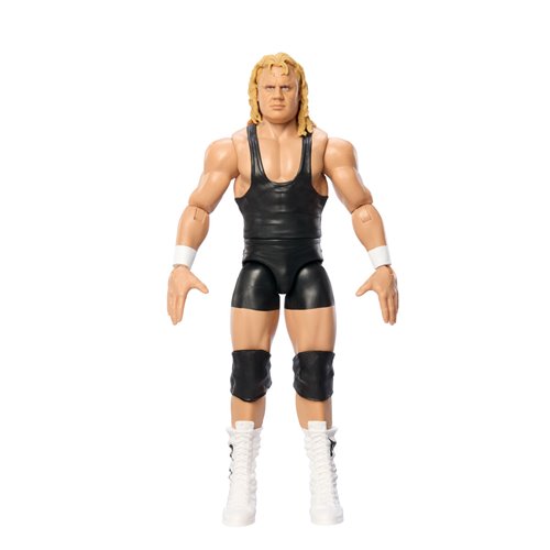 WWE Main Event Series 153 Action Figure Case of 12