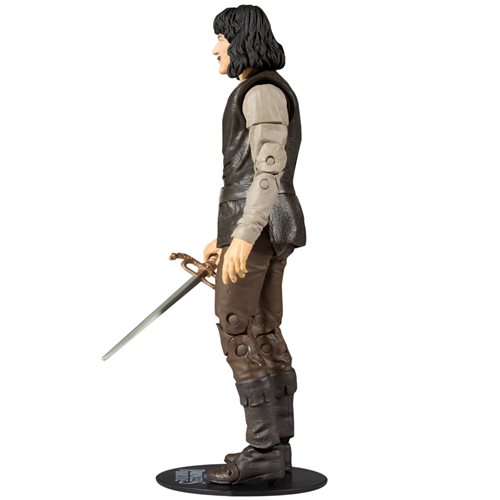 The Princess Bride Wave 1 7-Inch Scale Action Figure Case of 6