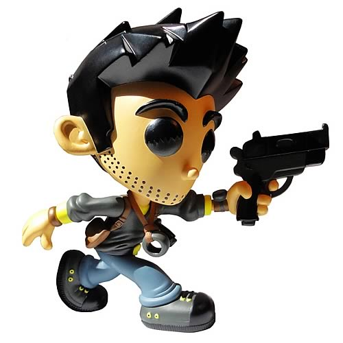 Uncharted 3 Nathan Drake Statue   price tracker / tracking
