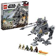 LEGO 75234 Star Wars AT-AP Walker