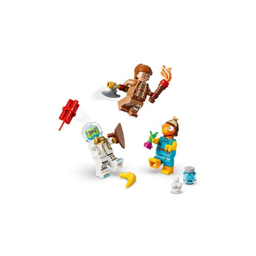 LEGO® Fortnite® 77080 Supply Drop