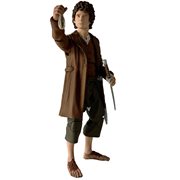 Lord of the Rings Series 2 Frodo Action Figure