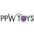 PPW Toys
