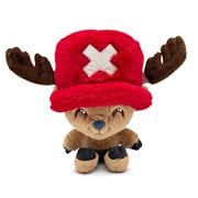 One Piece Tony Tony Chopper 9-Inch Plush