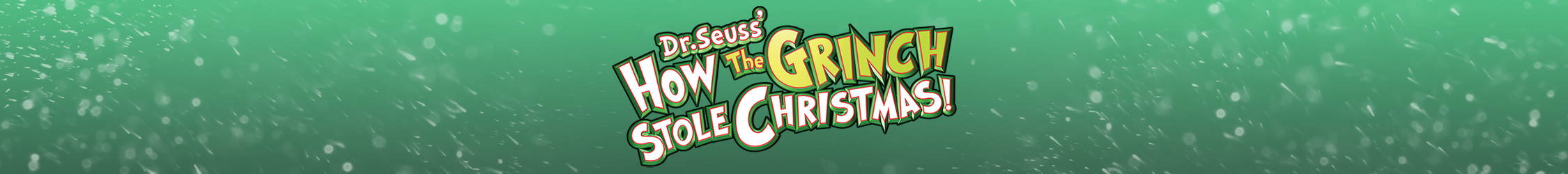 TheGrinch