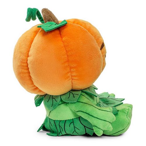 Pathfinder Gourd Phunny Plush