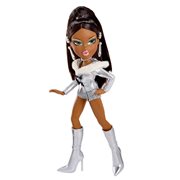 Bratz Charmz Sasha Doll