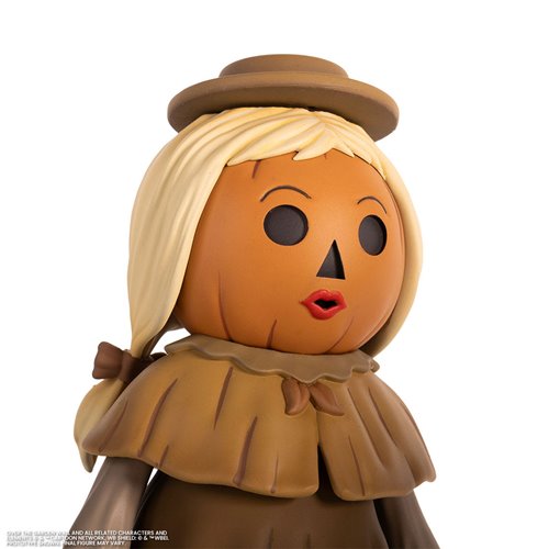 Over the Garden Wall Chapter 2 Glow-in-the-Dark Variant Figure Set - Entertainment Earth Exclusive