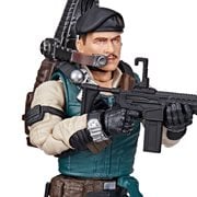 G.I. Joe Classified Series Dial Tone 6-Inch Action Figure