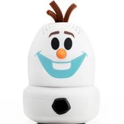 Frozen Olaf Bitty Boomers Bluetooth Mini-Speaker
