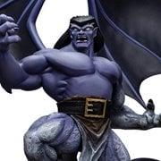 Gargoyles Goliath 1:10 Art Scale Limited Edition Statue