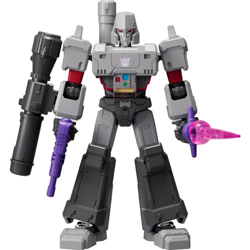 Transformers Shining Version 5 Eternal Rivalry SV05 Blokees Model Kit Case of 6