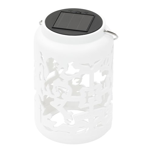 Harry Potter Solar Projection Lantern