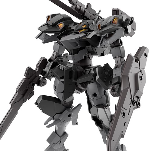 d528d3903ace417e8565f63e1e3256