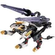 Zoids RMZ-025 Liger Zero Falcon (ZBF) 1:100 Scale Realize Model Kit