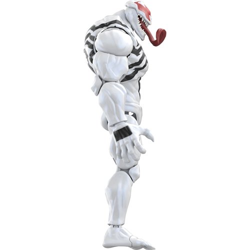 Marvel Rivals Anti-Venom Champion Class Blokess Model Kit