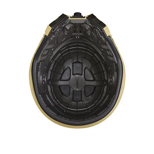 Star Wars: The Black Series Shoretrooper Electronic Helmet Prop Replica