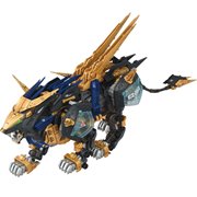 Zoids AZ-14 Liger Zero X Advanced Zi 1:72 Scale Model Kit