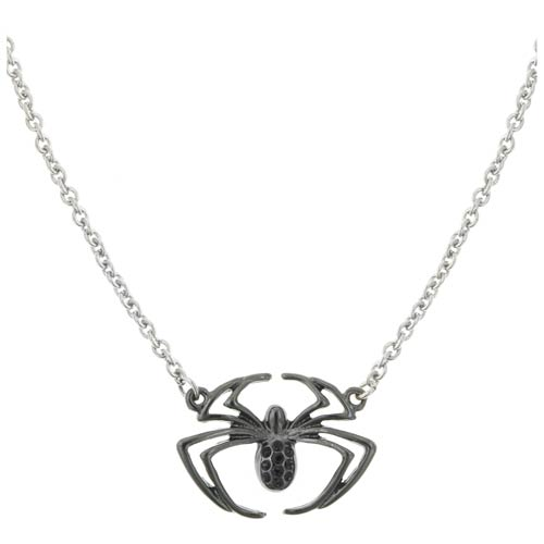 Spider-Man jewelry | Marvel x Pandora | Pandora