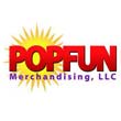 PopFun Merchandising