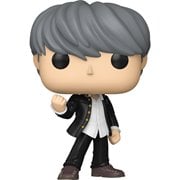 Persona 4 Revival Protagonist Funko Pop! Vinyl Figure
