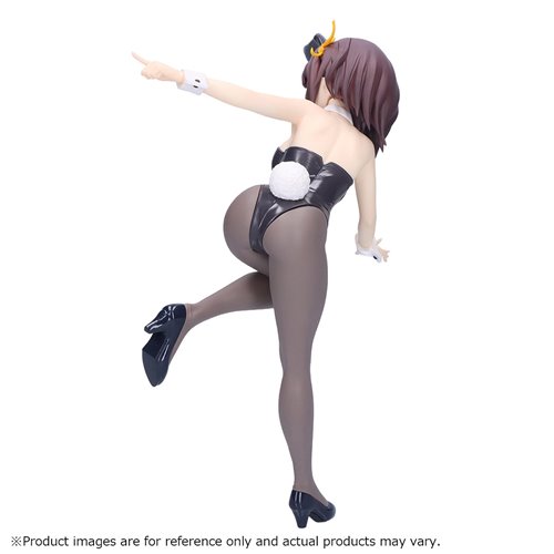 The Melancholy of Haruhi Suzumiya Haruhi Suzumiya Statue