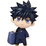 Jujutsu Kaisen Megumi Fushiguro Tekupiku Mini-Figure