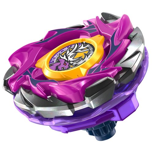 Beyblade X Starter Pack Sets Wave 2 Set of 4
