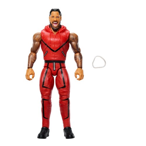 WWE Main Event Series Figure Series 161 Action Figure Case of 8