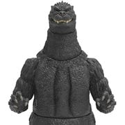 Godzilla Ultimates Heisei Godzilla 8-Inch Action Figure