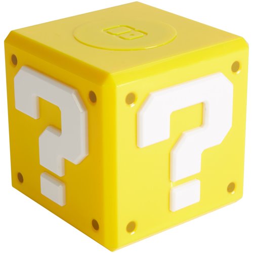 Nintendo Magic 8 Ball