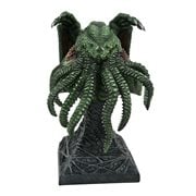 Cthulhu Legends in 3D 1:2 Scale Bust