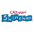 Crayon Shin Chan