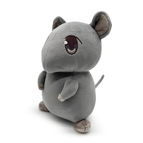 Fruits Basket Yuki Rat 9-Inch Plush