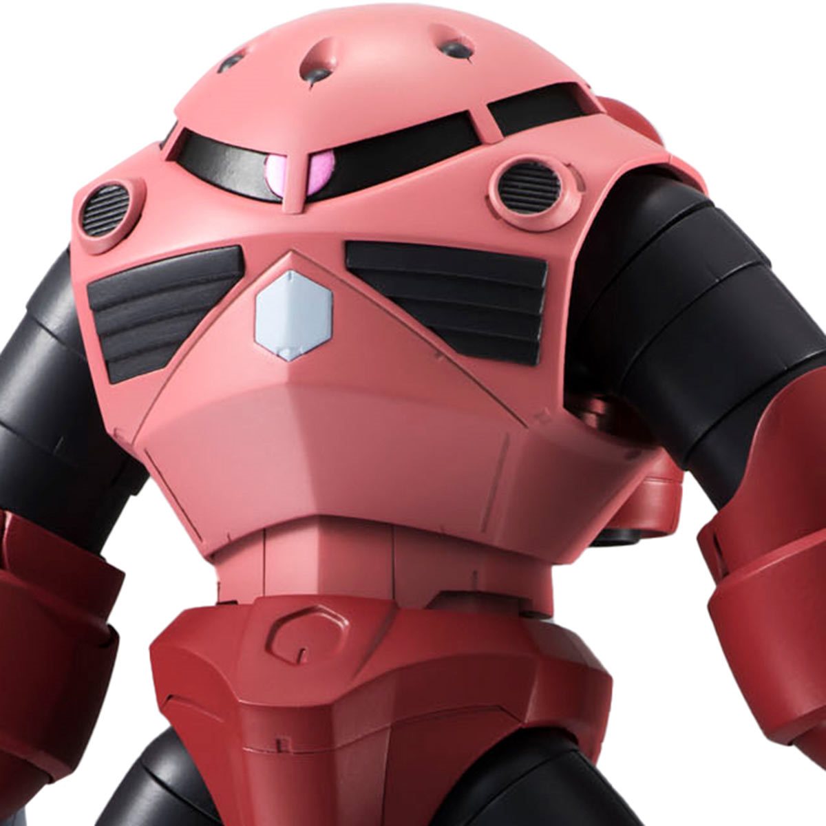 Straight Title Robot Anime (2013) - Filmaffinity