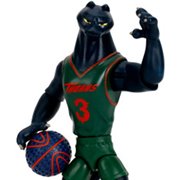GOAT Jett Fillmore 5-Inch Scale Action Figure