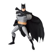 Batman: The New Batman Adventures MAFEX Action Figure