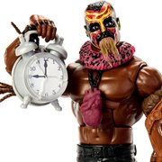 WWE Elite Collection Series 99 Boogeyman Action Figure
