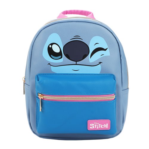 concept one accessories nfl offense mini backpack san diego chargers Los Angeles Chargers Bags, Chargers Backpacks, Totes, Luggage, Duffel Bags